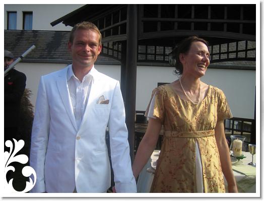 Pictures 047